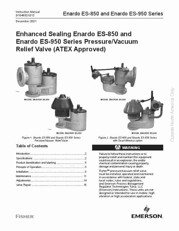 EMERSON ENARDO ES-850-page_pdf